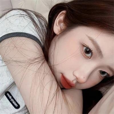 海螺小姐的新婚家庭