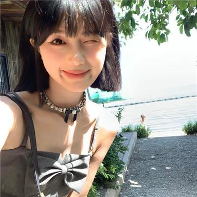 火焰和柠檬