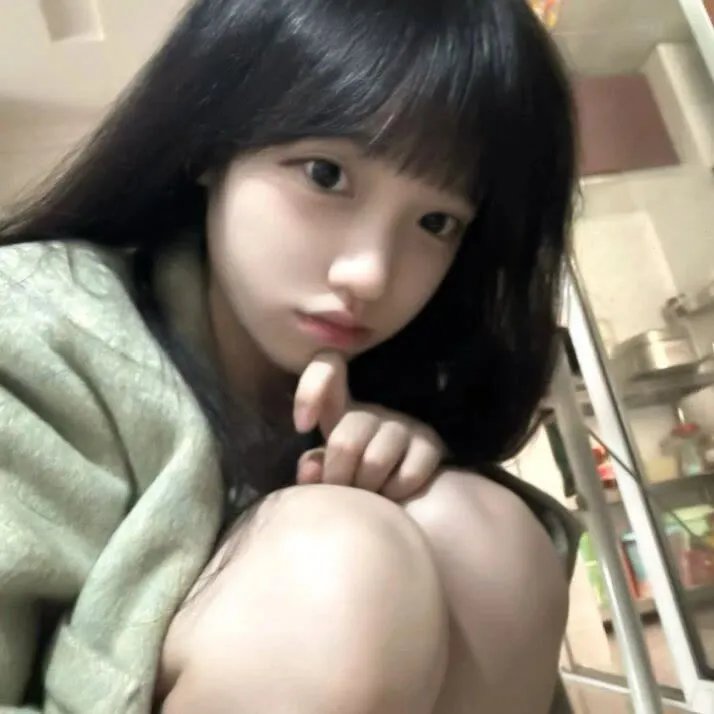 夜袭曼哈顿