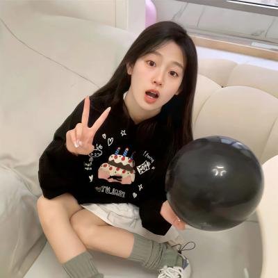 棺姬嘉依卡第二季
