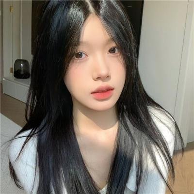 使徒行者3粤语