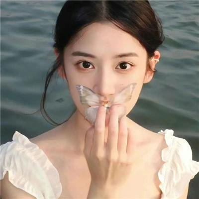 烘焙小精灵
