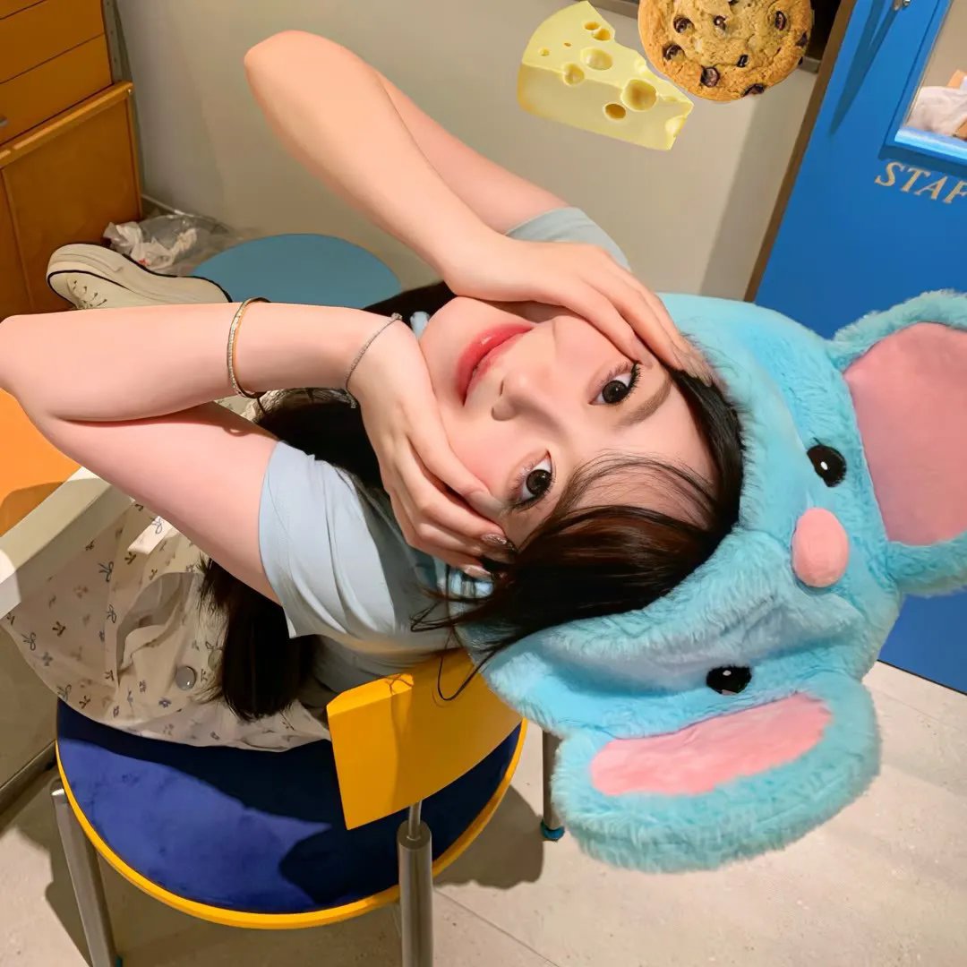 人工进化
