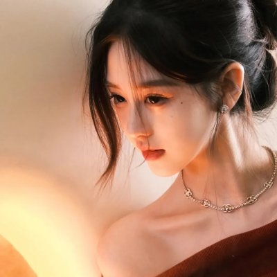 假如我有超能力