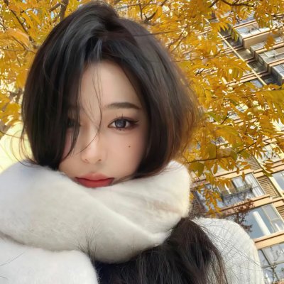大明嫔妃之反攻
