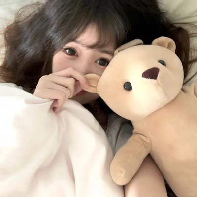 赛车手妮卡