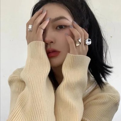 小白龙情海翻波