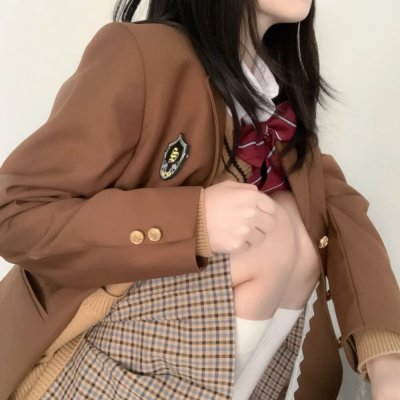 当你向我走来