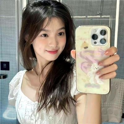 焚身以你