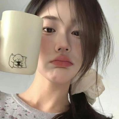 宇宙最强的粉红冲击