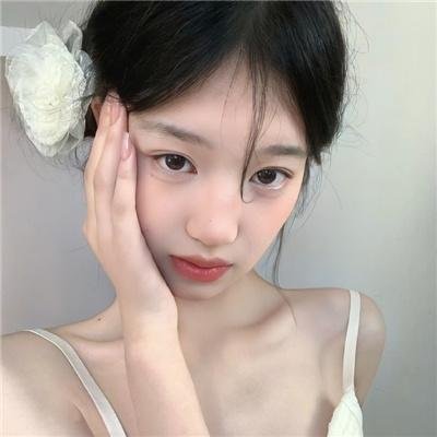 百烛游戏