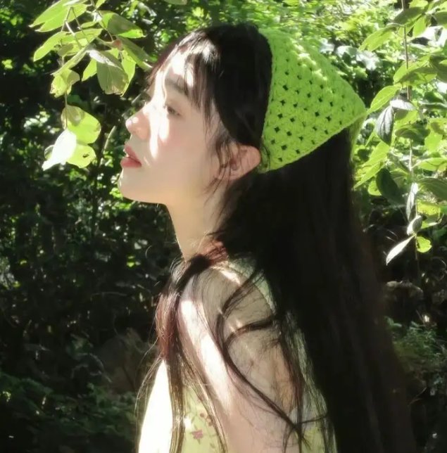 未完成的牵挂