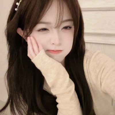 手提箱女郎