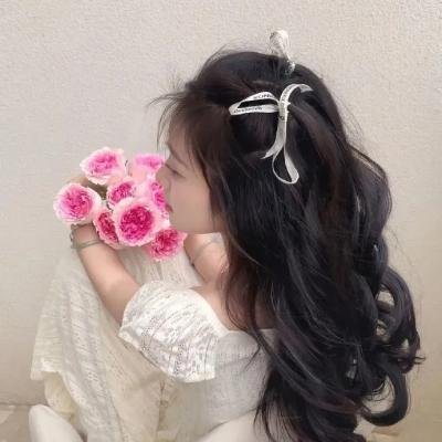 麻辣母女