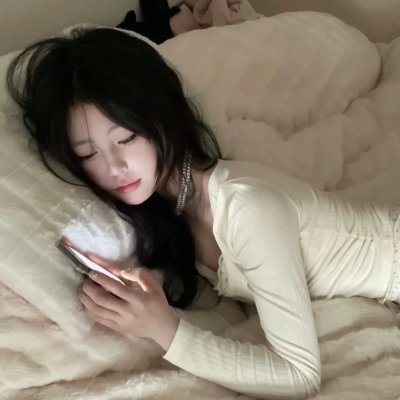 骄傲的美国人