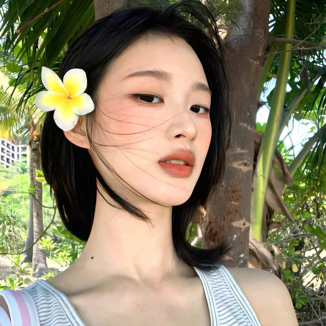 借物少女艾莉缇