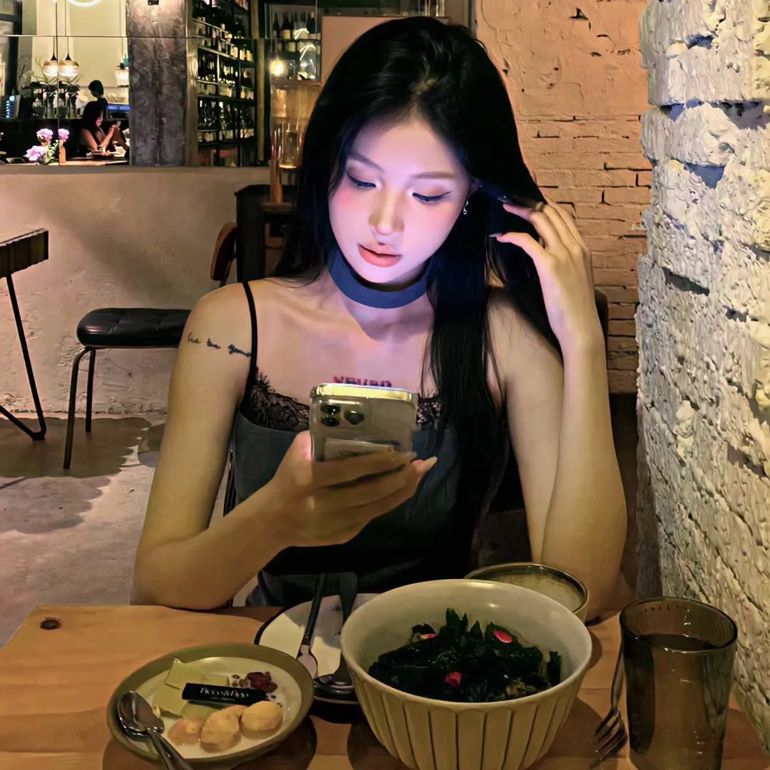 如果蜗牛有爱情
