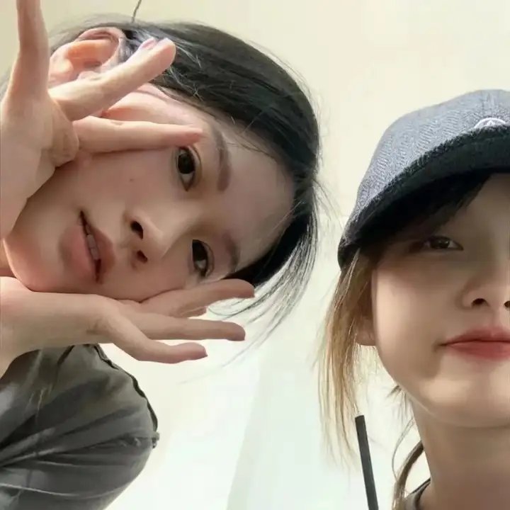听牠怎么说