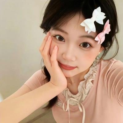 复仇战士