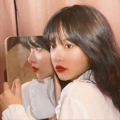快速一闪