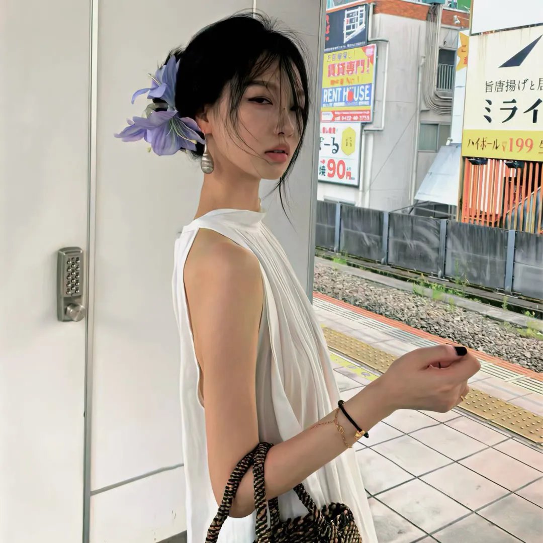 仙蒂奇缘