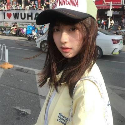 人民的名义