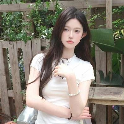你是我的喜悦